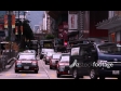 Hong Kong Nathan Road Traffic 2 3065